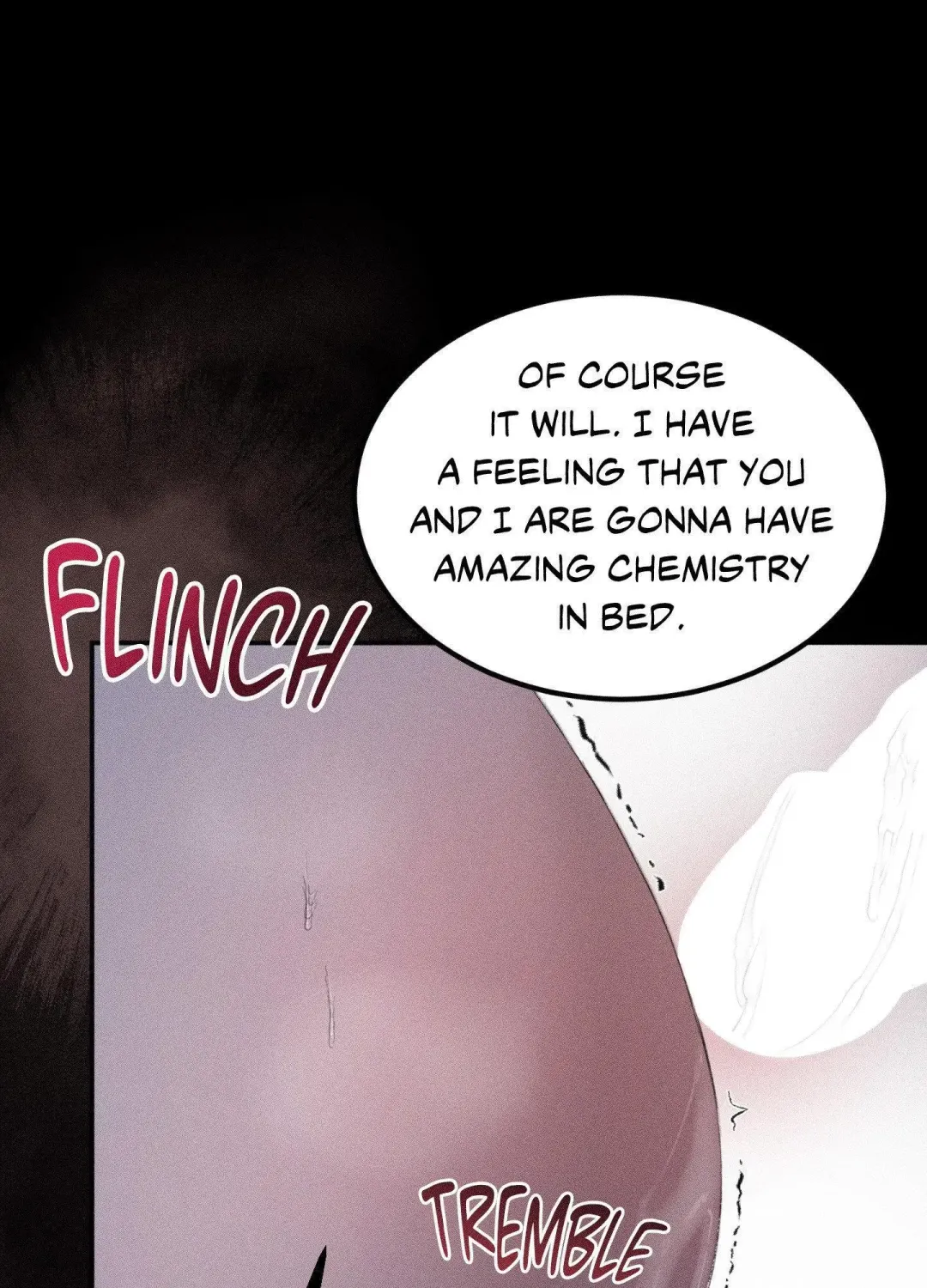 Love Junkie - Chapter 17 Page 28