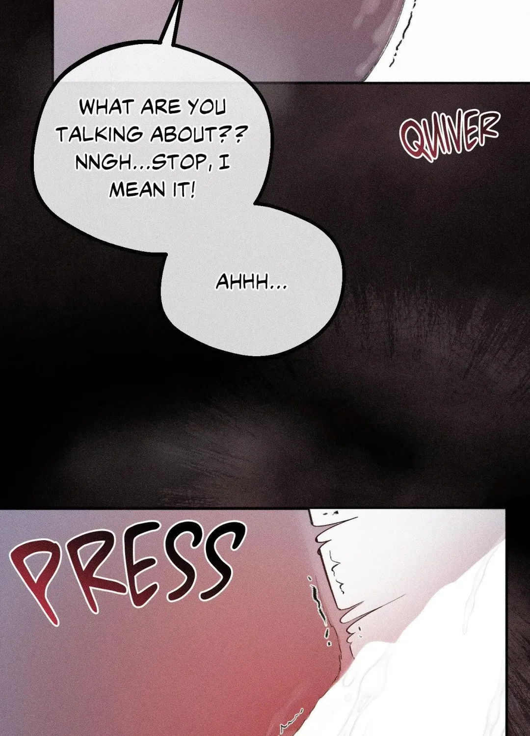 Love Junkie - Chapter 17 Page 29