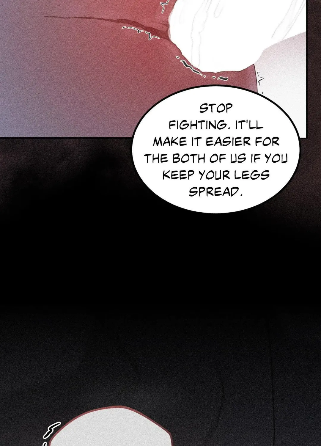 Love Junkie - Chapter 17 Page 30