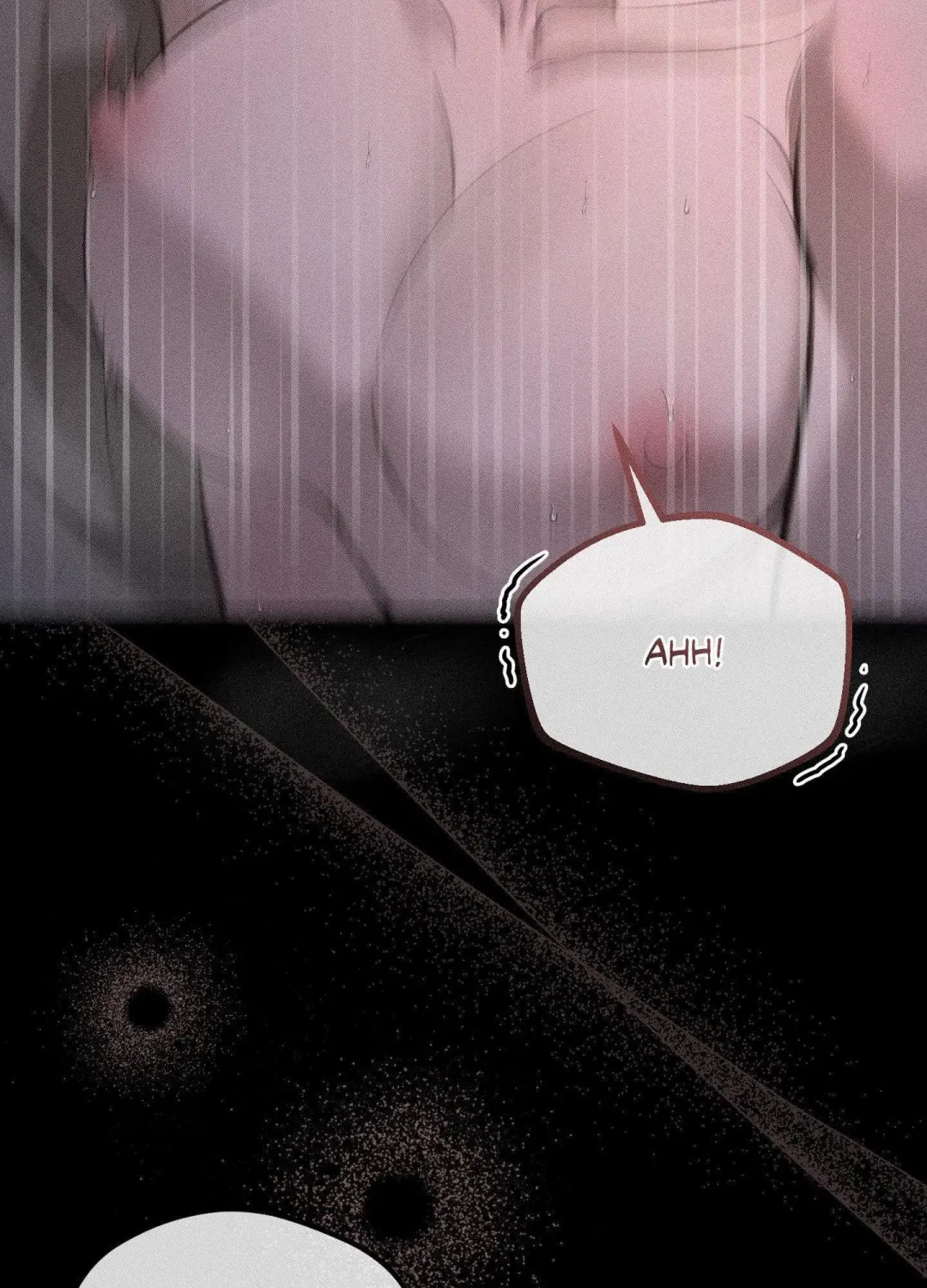 Love Junkie - Chapter 17 Page 32