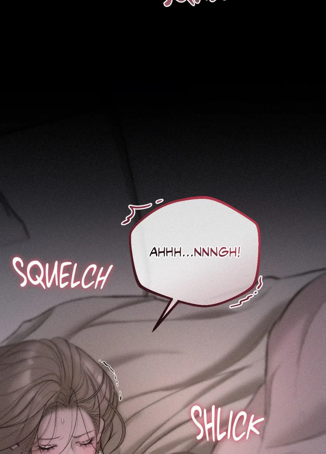 Love Junkie - Chapter 17 Page 36