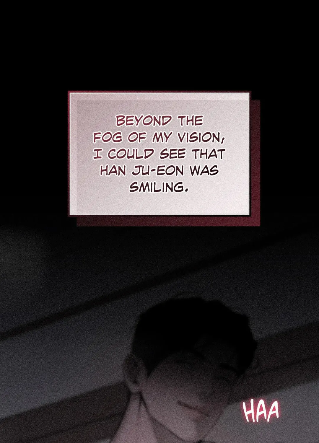 Love Junkie - Chapter 17 Page 40