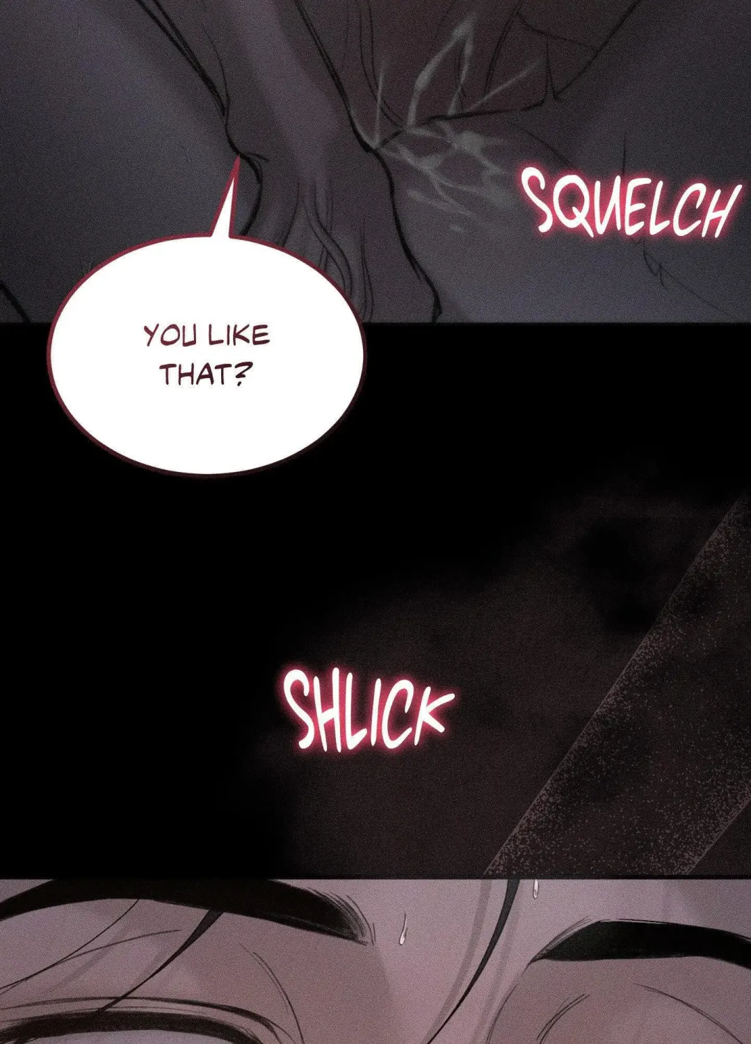 Love Junkie - Chapter 17 Page 42