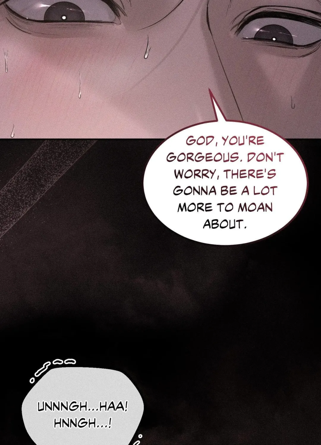 Love Junkie - Chapter 17 Page 43