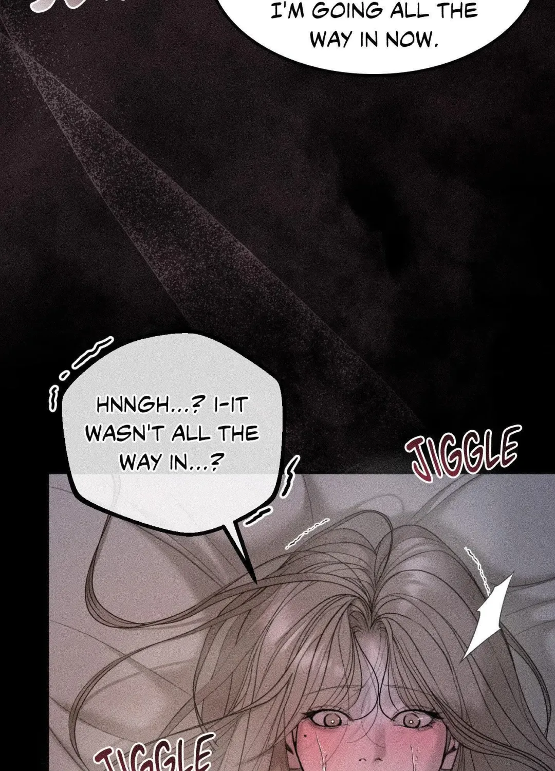 Love Junkie - Chapter 17 Page 45