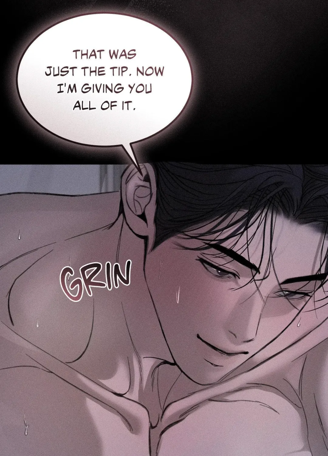 Love Junkie - Chapter 17 Page 47