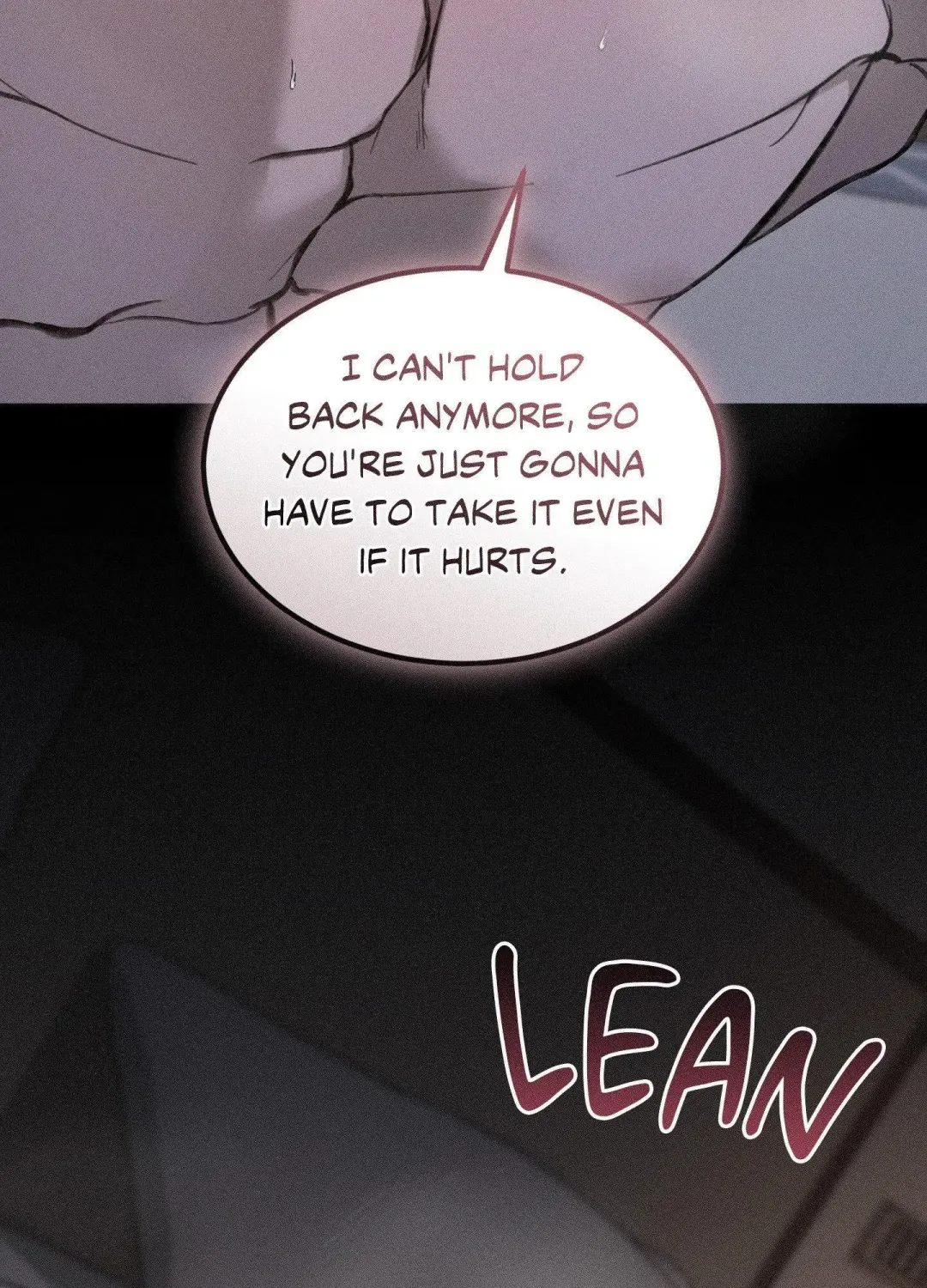 Love Junkie - Chapter 17 Page 48