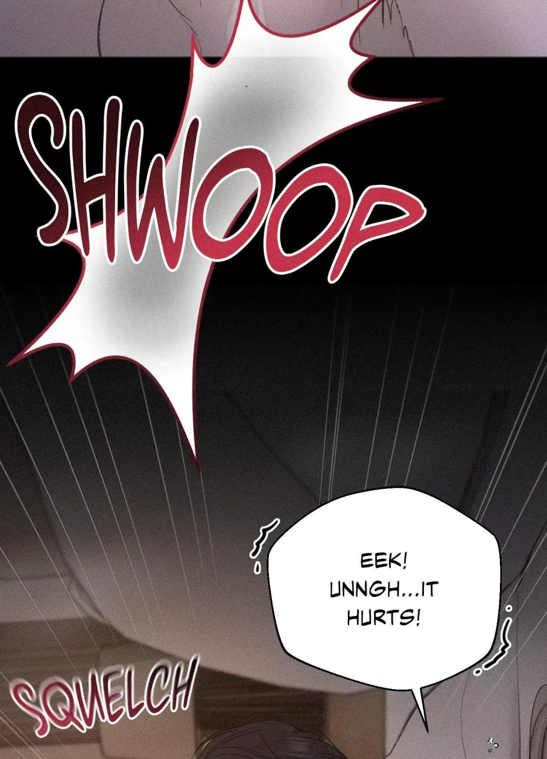 Love Junkie - Chapter 17 Page 55
