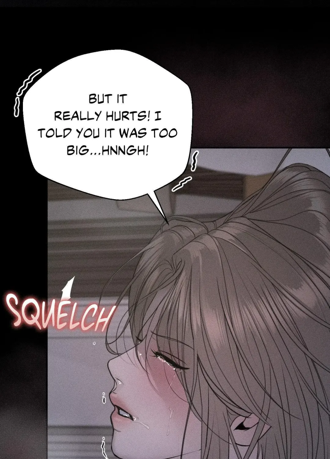 Love Junkie - Chapter 17 Page 58