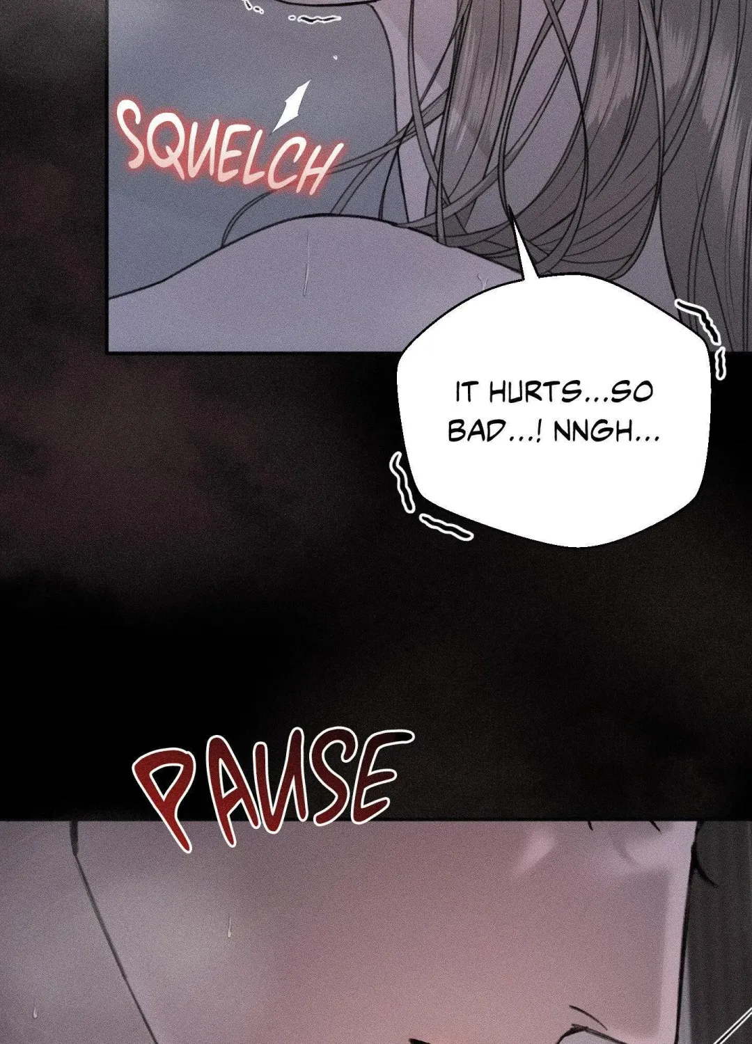 Love Junkie - Chapter 17 Page 59