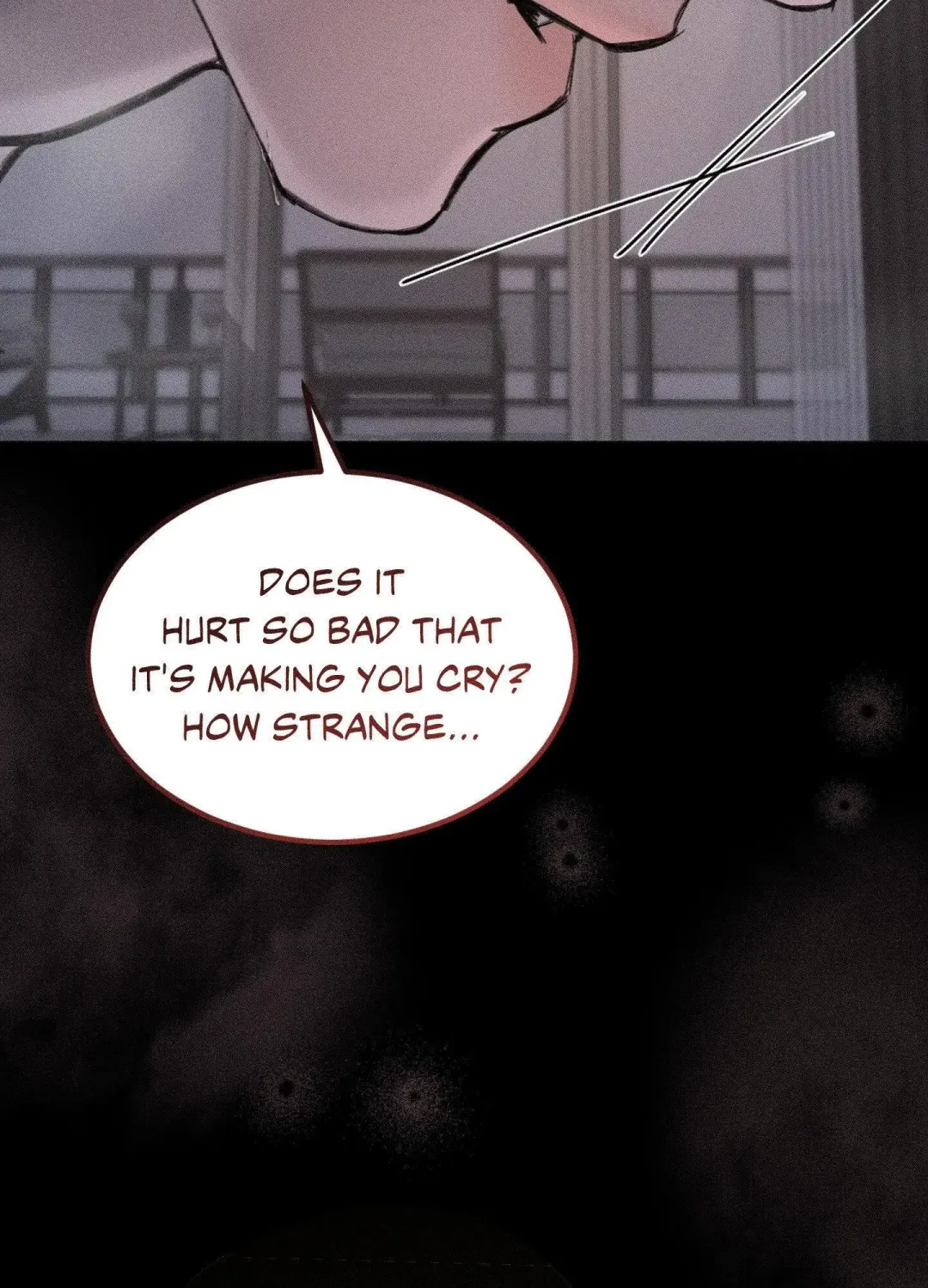 Love Junkie - Chapter 17 Page 60
