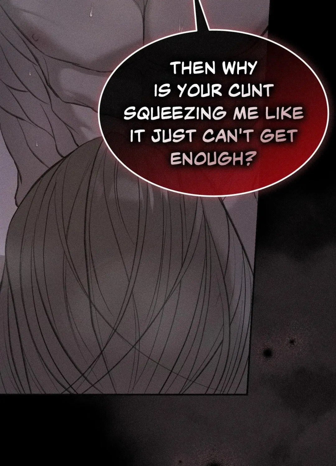 Love Junkie - Chapter 17 Page 62