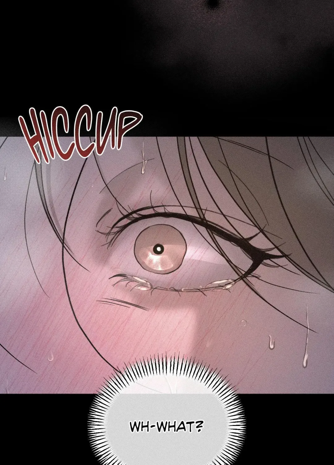 Love Junkie - Chapter 17 Page 63
