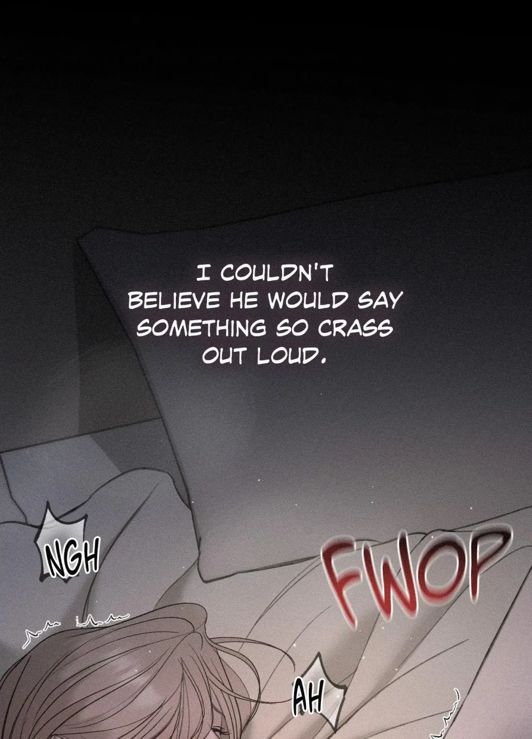 Love Junkie - Chapter 17 Page 65
