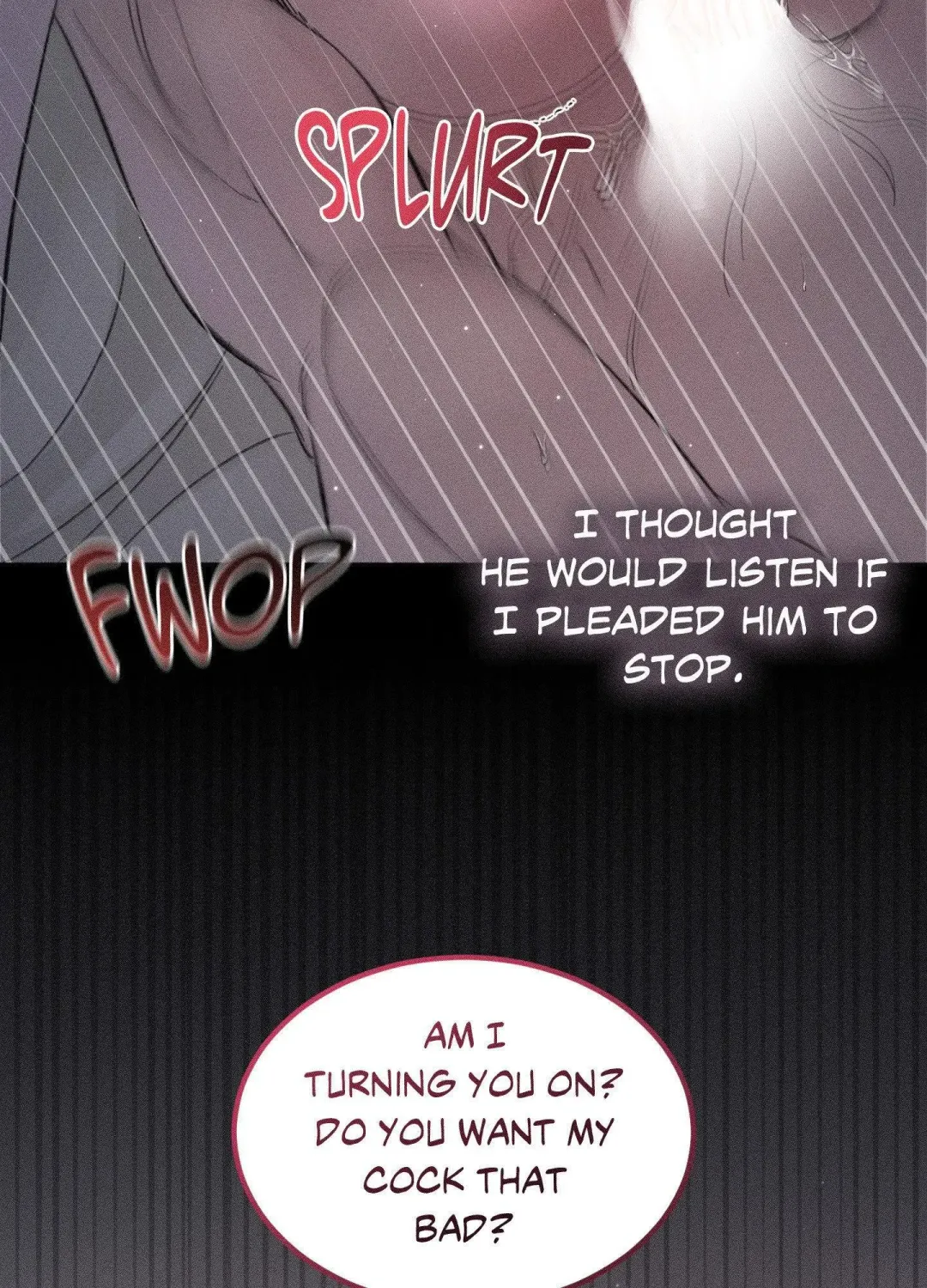 Love Junkie - Chapter 17 Page 67