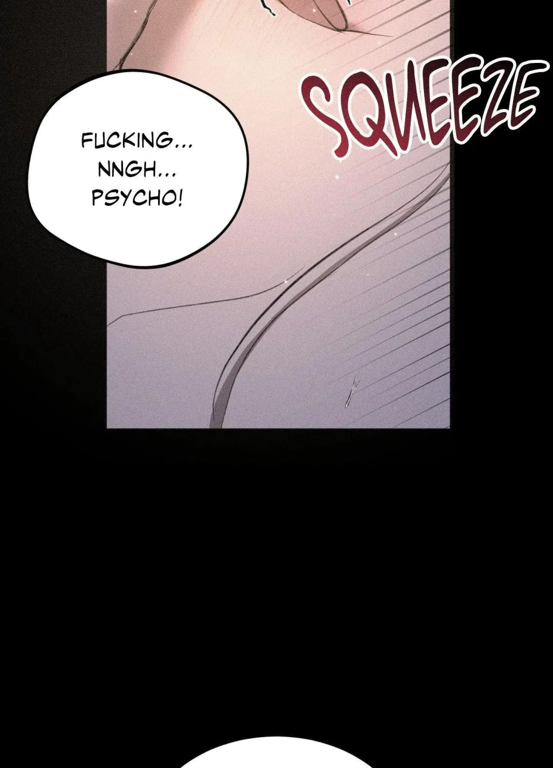 Love Junkie - Chapter 17 Page 71