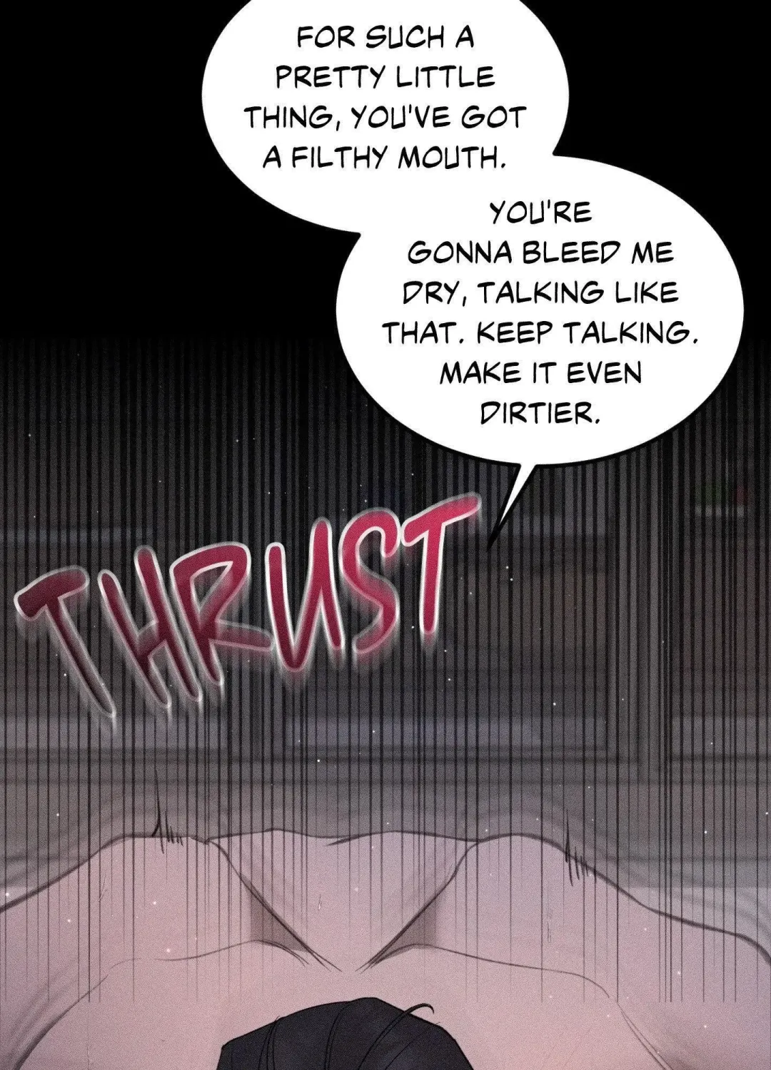 Love Junkie - Chapter 17 Page 72