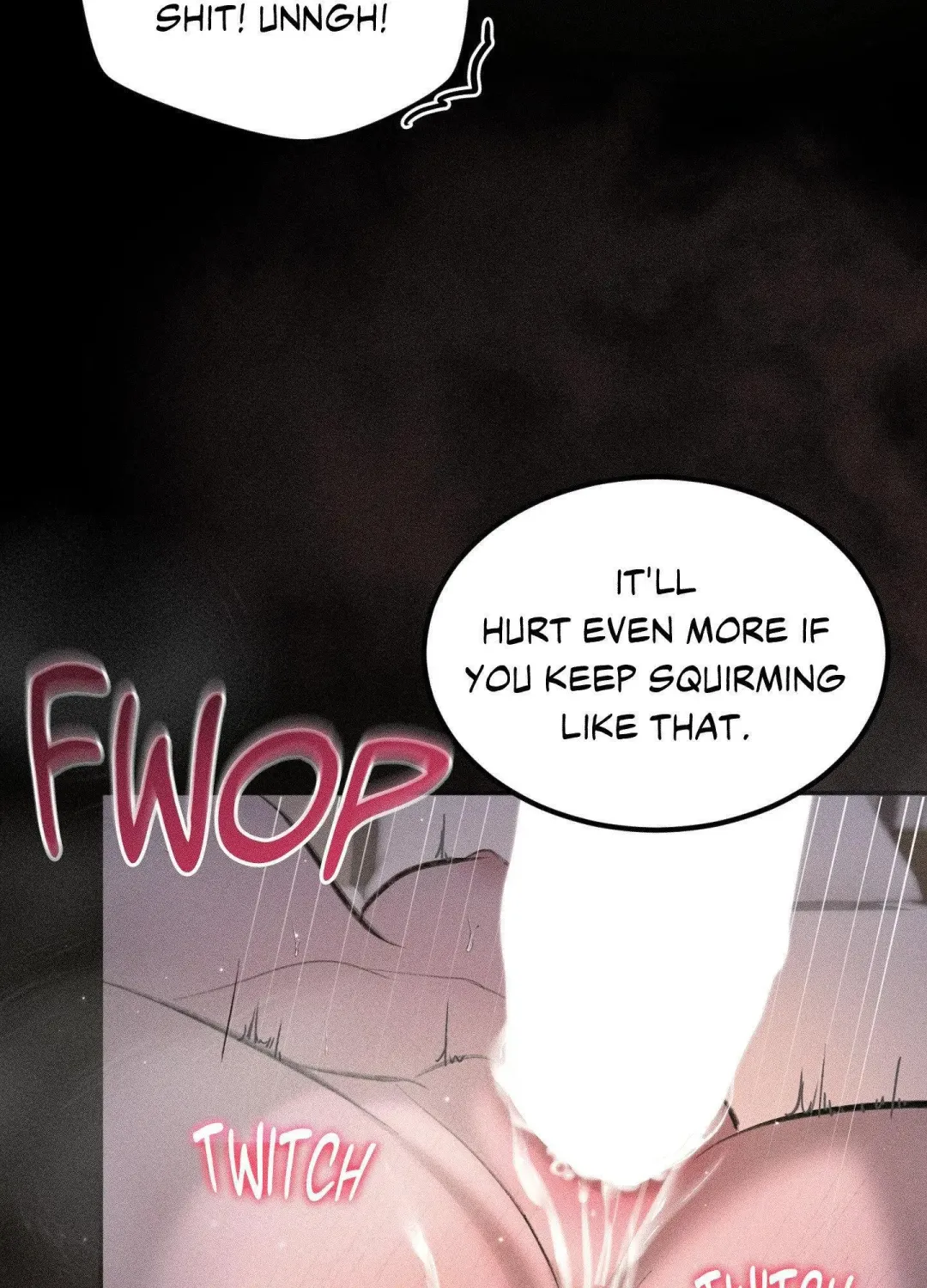 Love Junkie - Chapter 17 Page 74