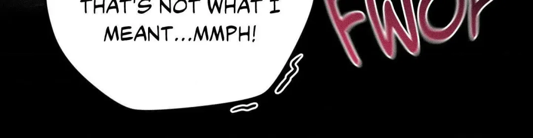 Love Junkie - Chapter 17 Page 77