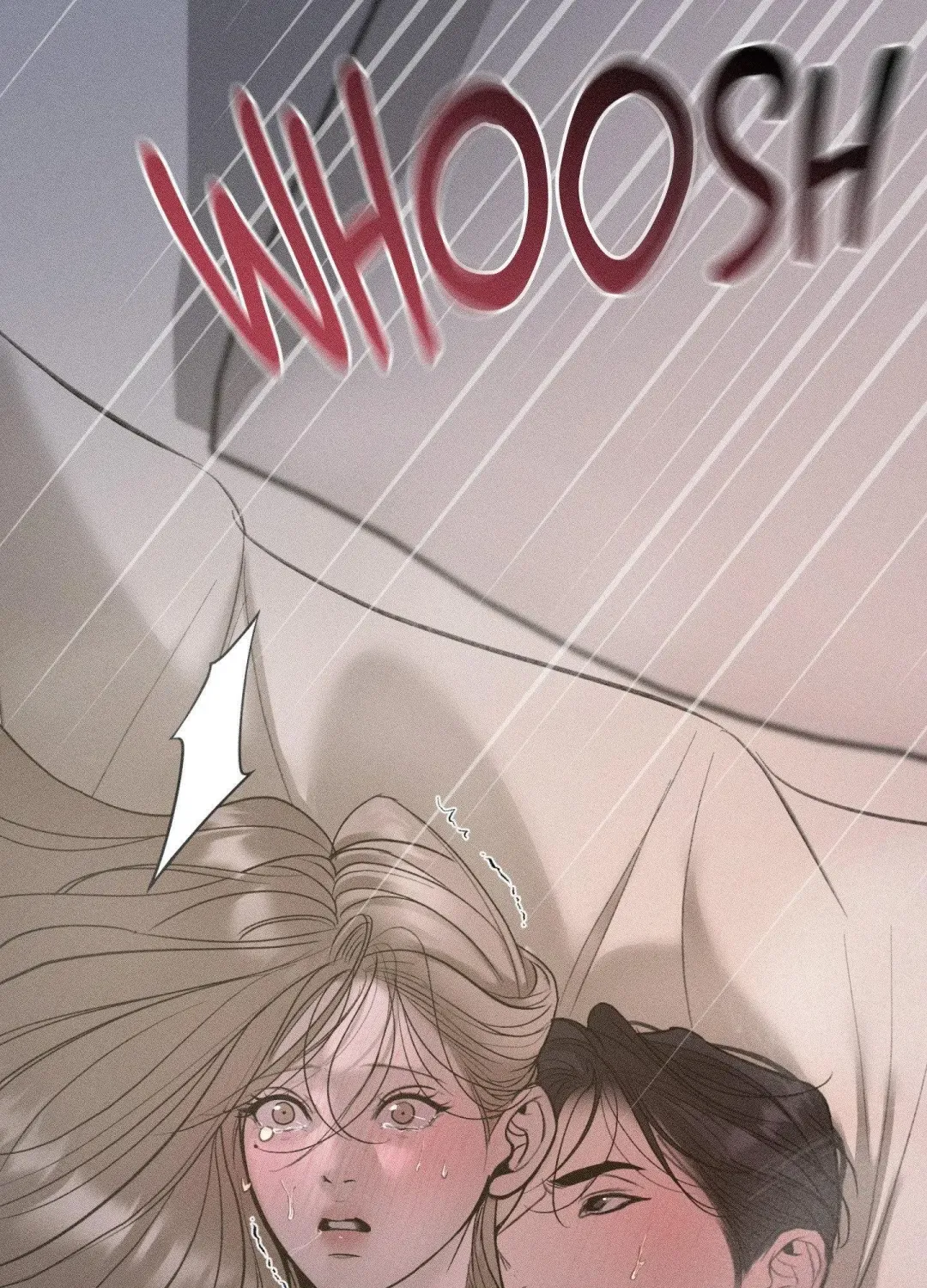 Love Junkie - Chapter 17 Page 80
