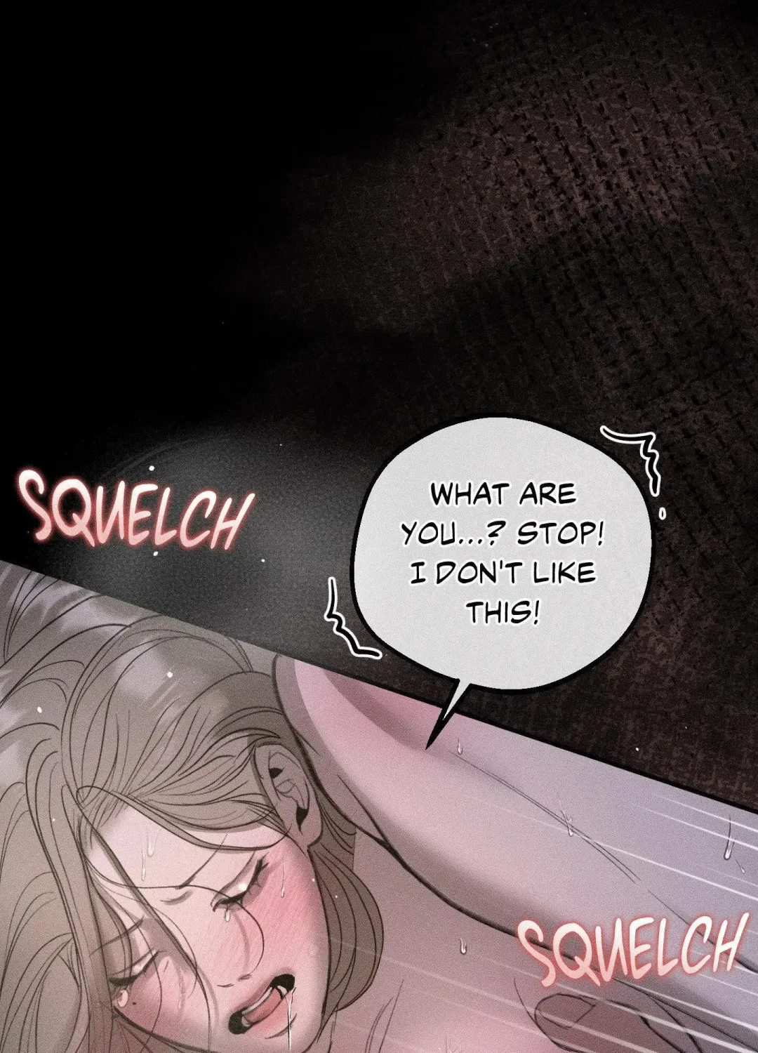 Love Junkie - Chapter 17 Page 83