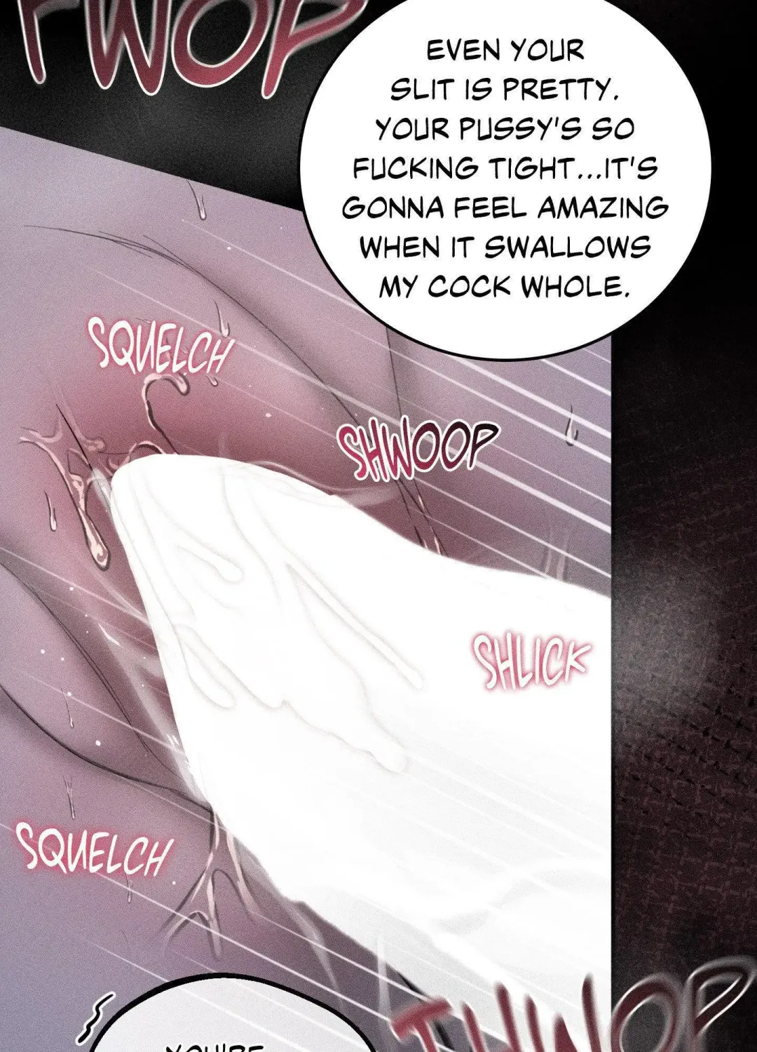 Love Junkie - Chapter 17 Page 85