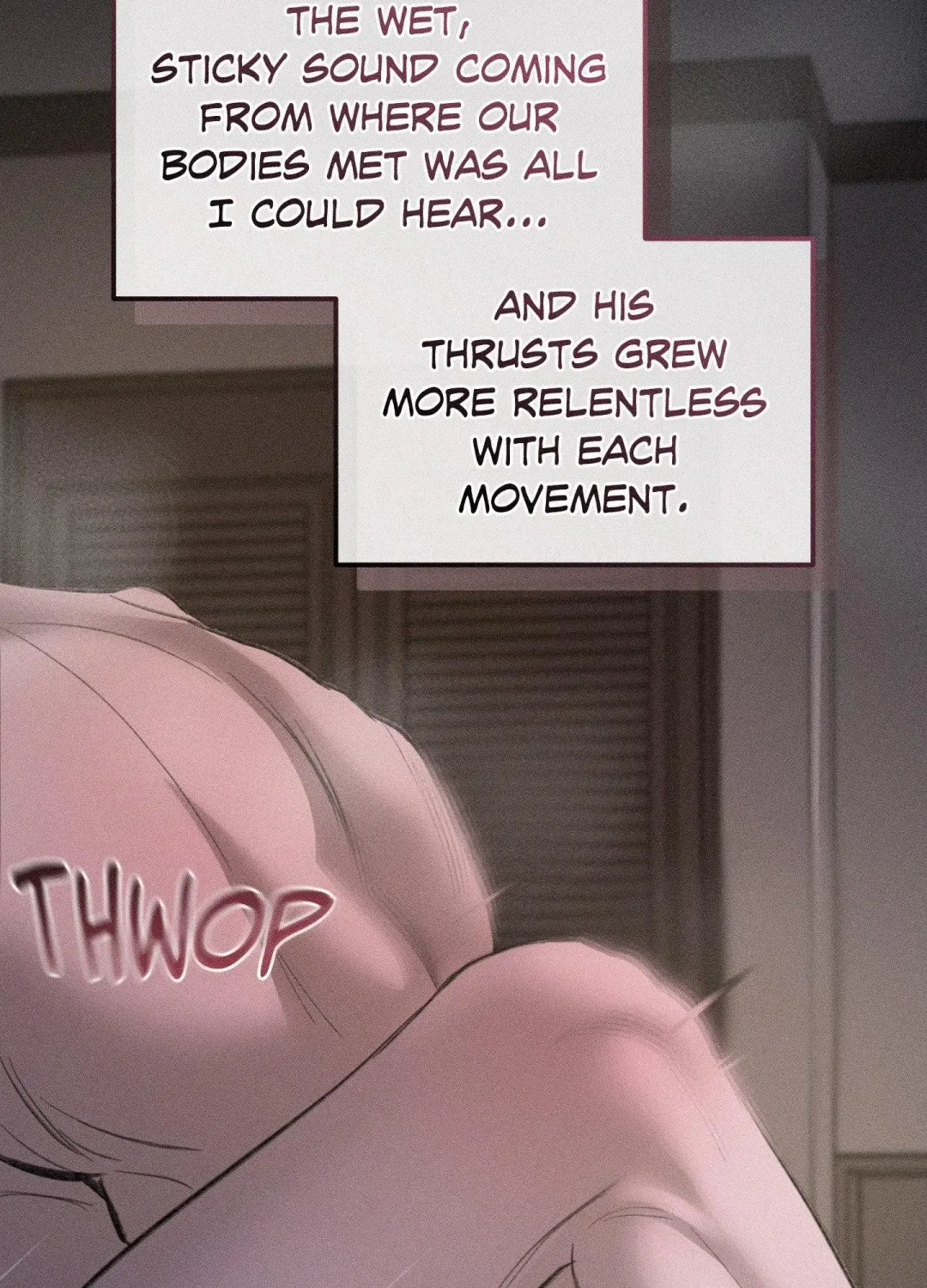 Love Junkie - Chapter 17 Page 87