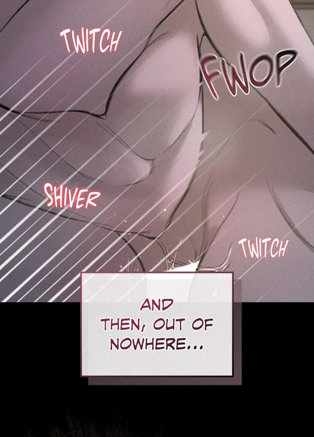 Love Junkie - Chapter 17 Page 88