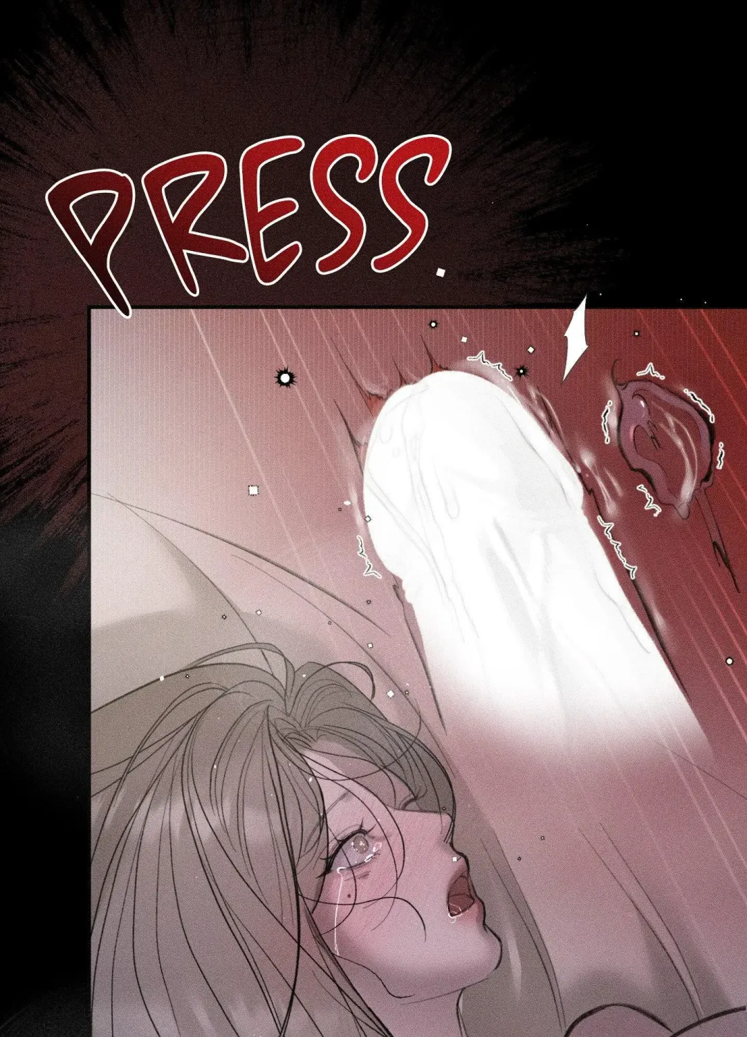 Love Junkie - Chapter 17 Page 89