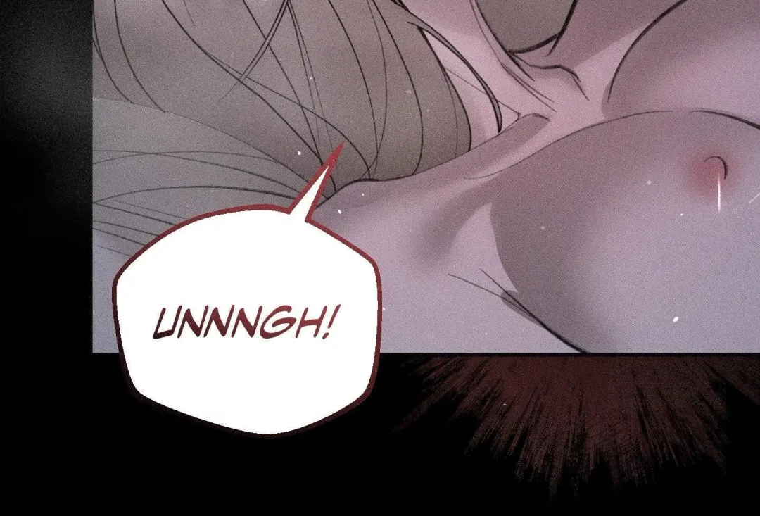 Love Junkie - Chapter 17 Page 90