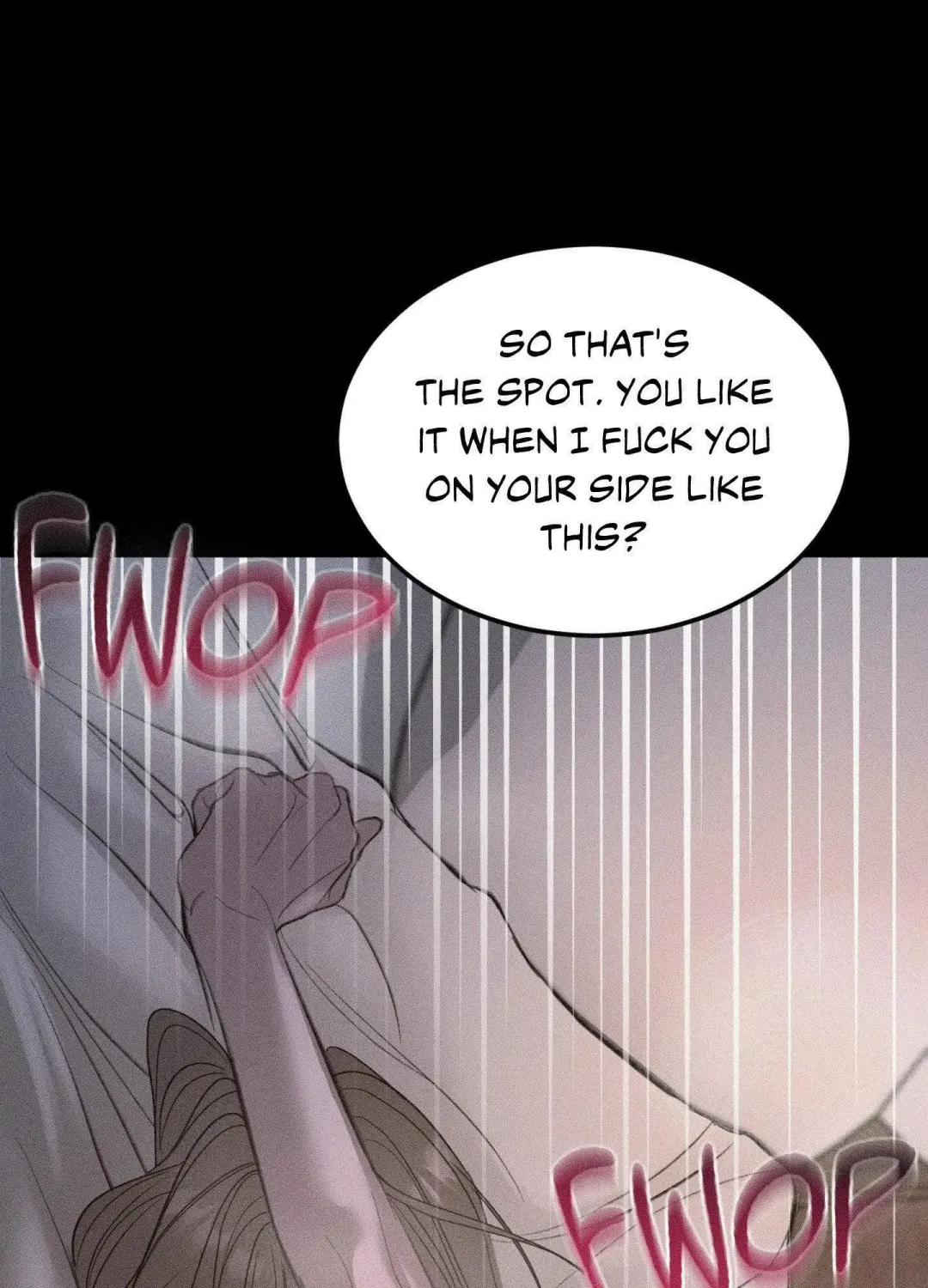 Love Junkie - Chapter 17 Page 91