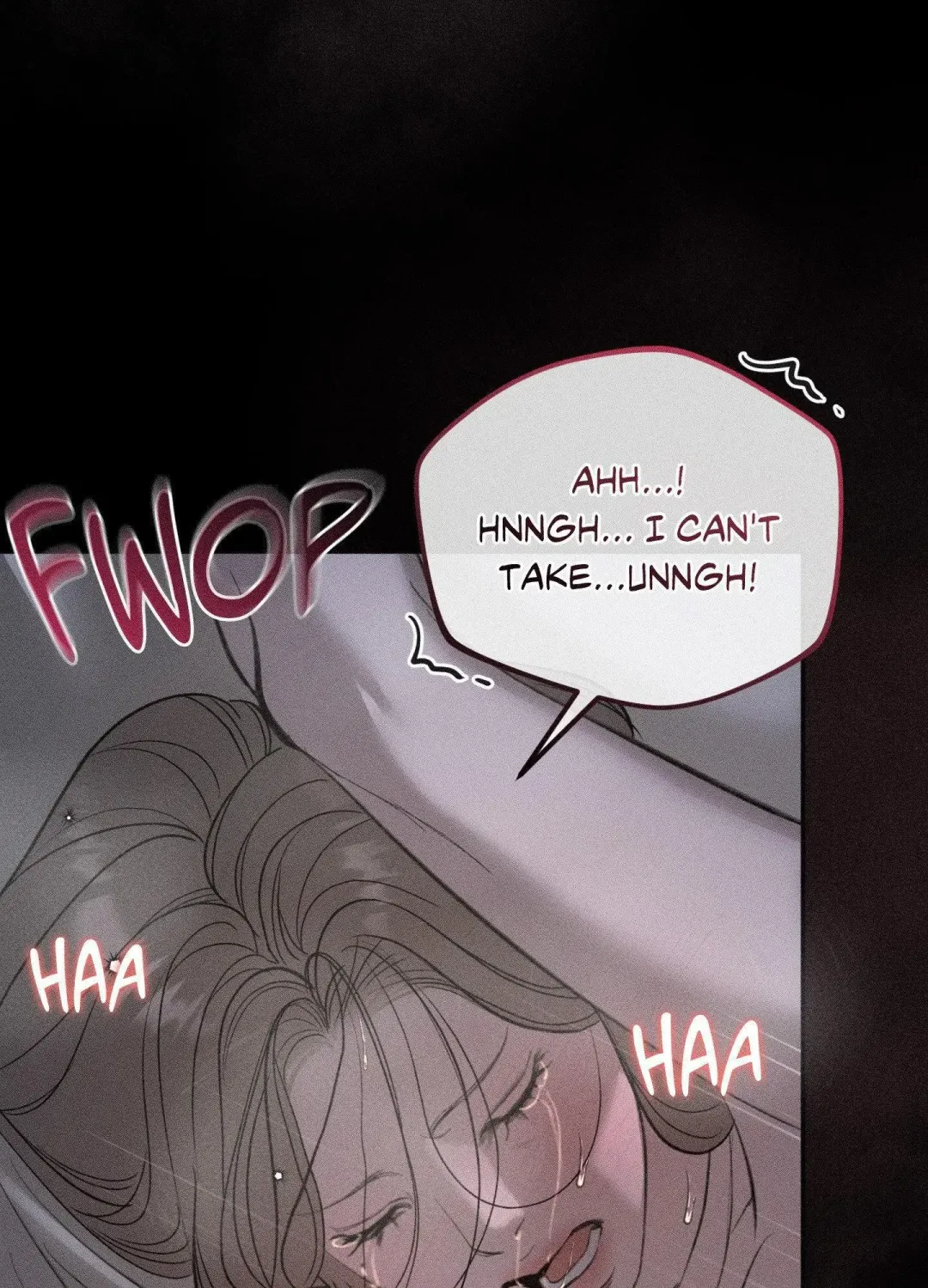 Love Junkie - Chapter 17 Page 94