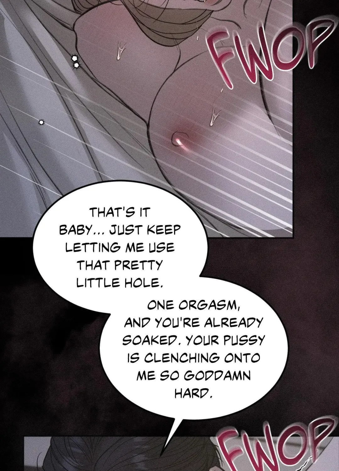 Love Junkie - Chapter 17 Page 95