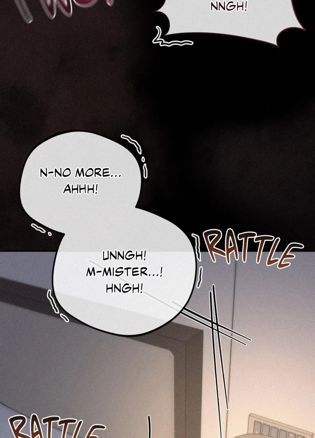 Love Junkie - Chapter 17 Page 97