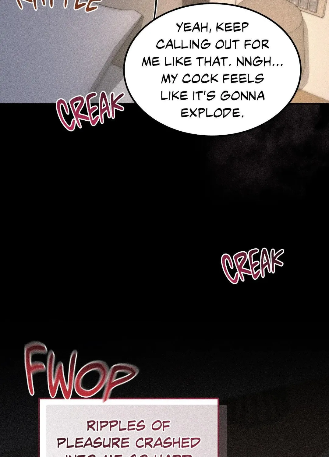 Love Junkie - Chapter 17 Page 98