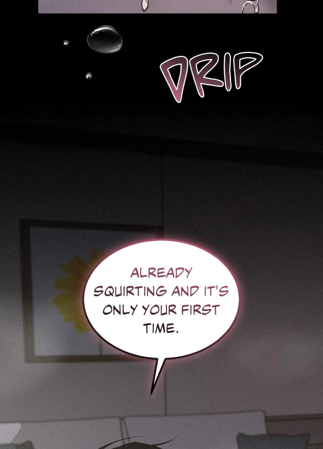 Love Junkie - Chapter 17 Page 105