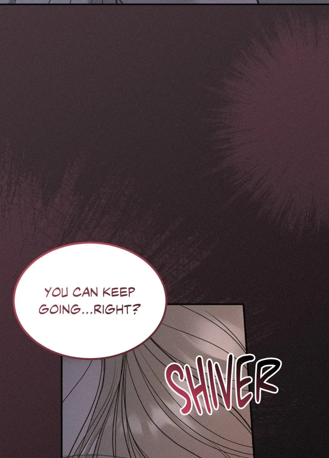 Love Junkie - Chapter 17 Page 109
