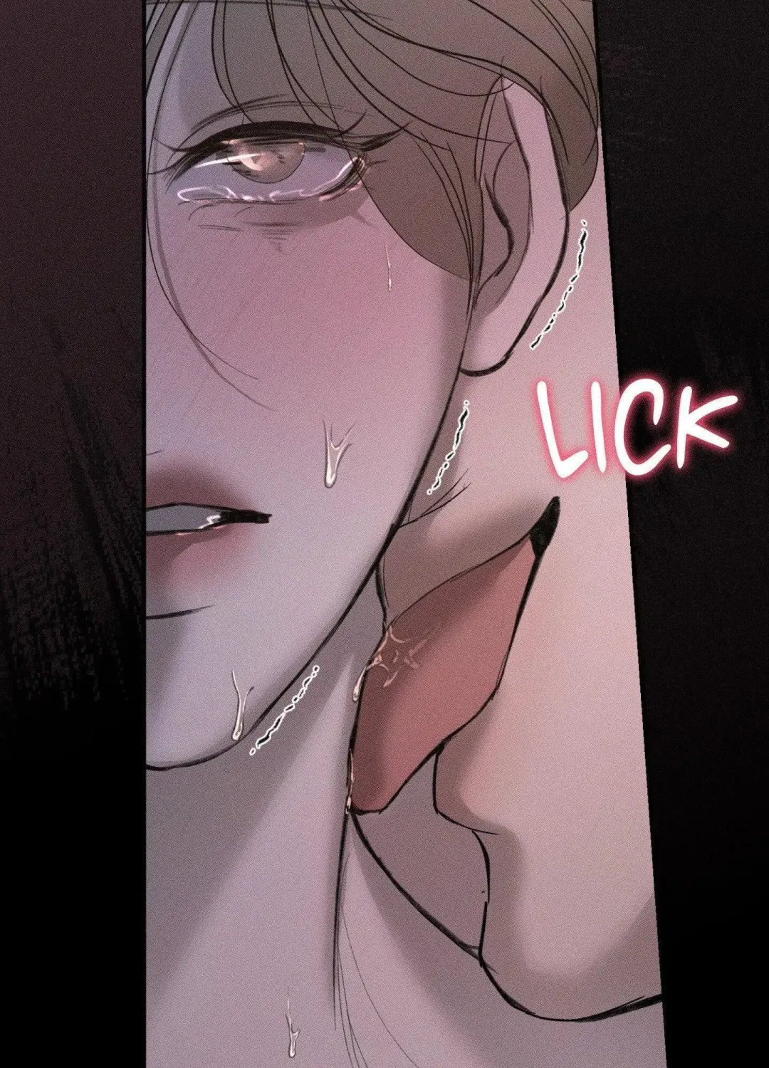 Love Junkie - Chapter 17 Page 110