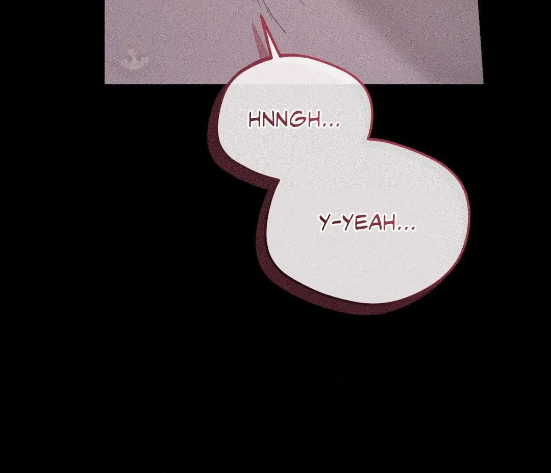 Love Junkie - Chapter 17 Page 111