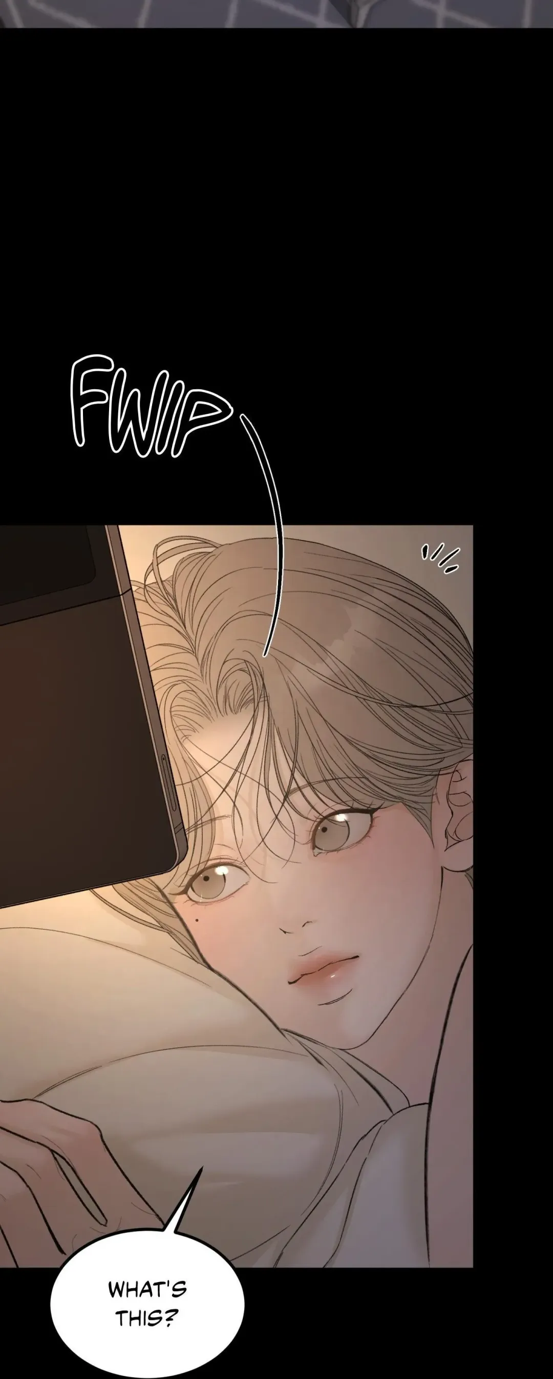 Love Junkie - Chapter 18 Page 2