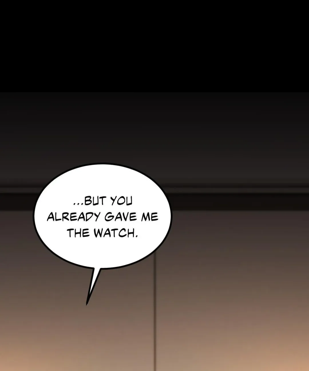 Love Junkie - Chapter 18 Page 4