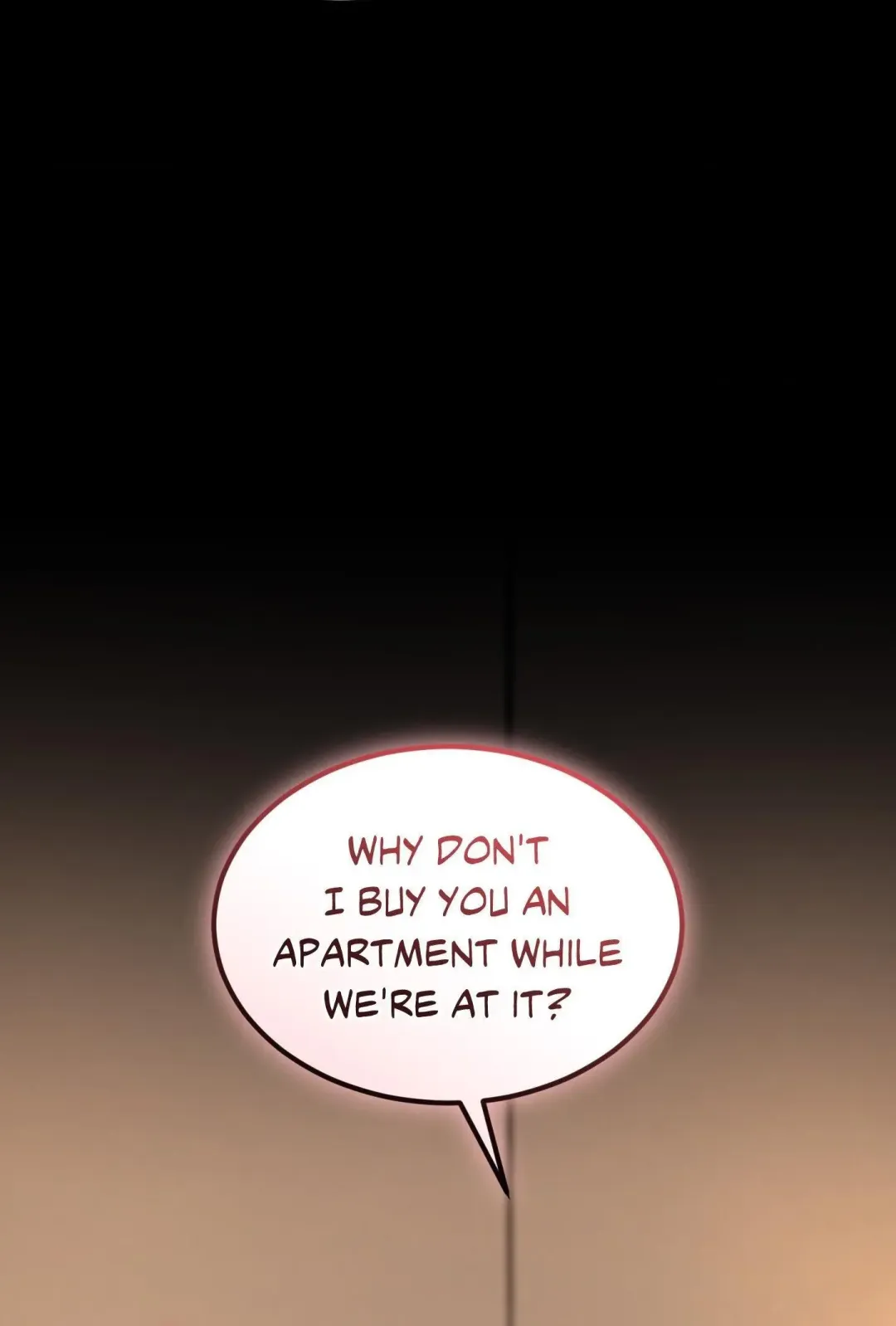Love Junkie - Chapter 18 Page 8