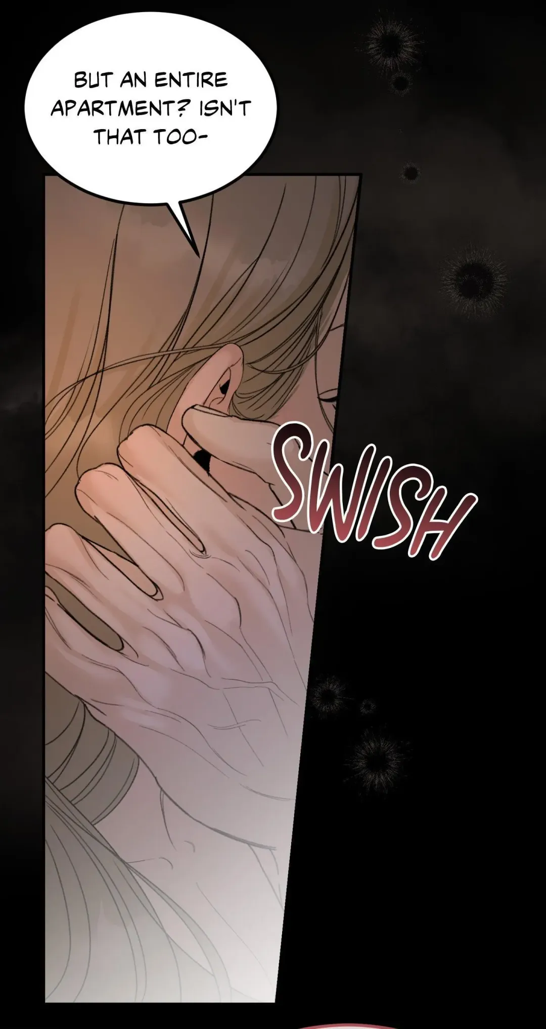 Love Junkie - Chapter 18 Page 12