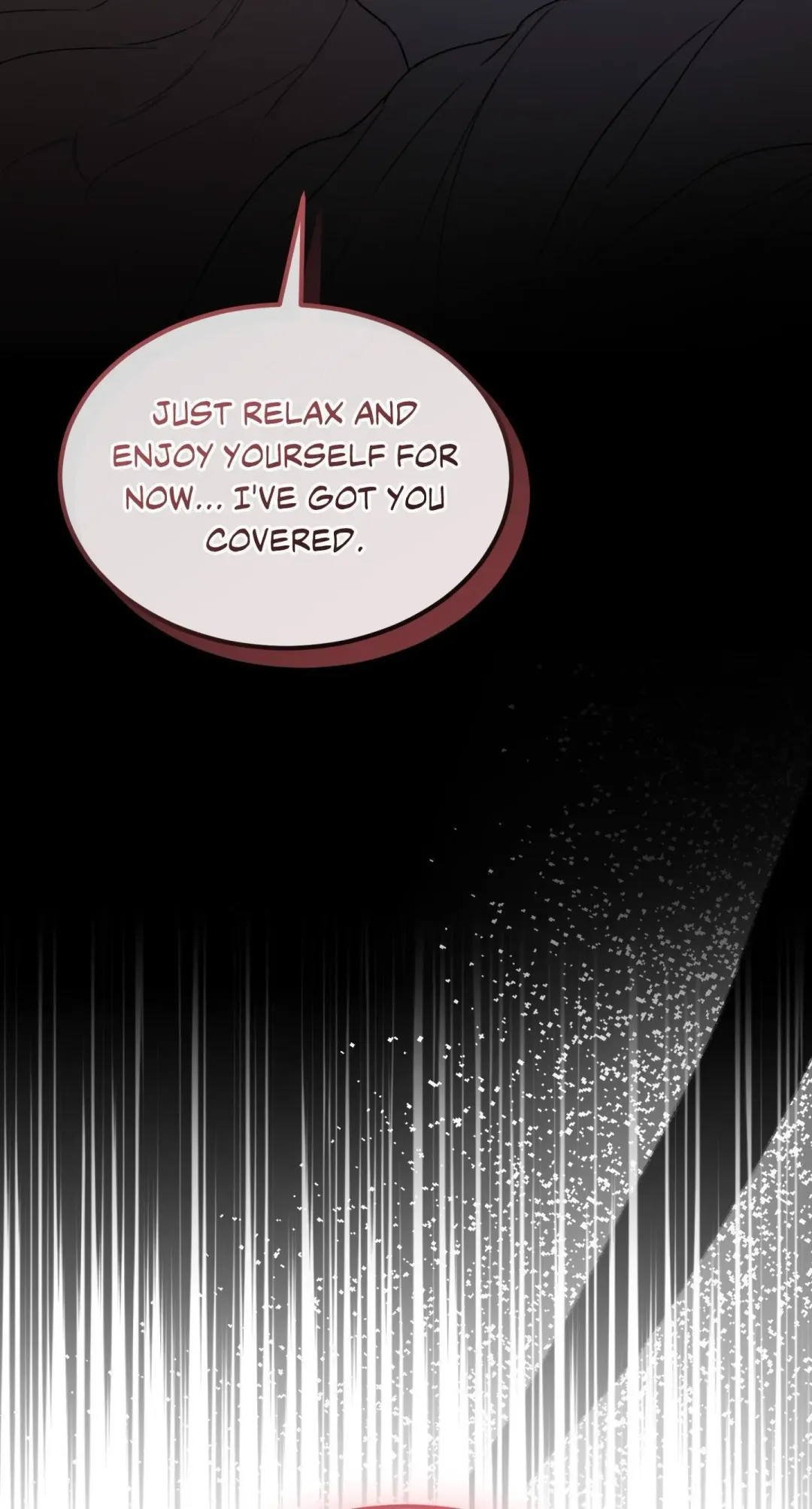 Love Junkie - Chapter 18 Page 14