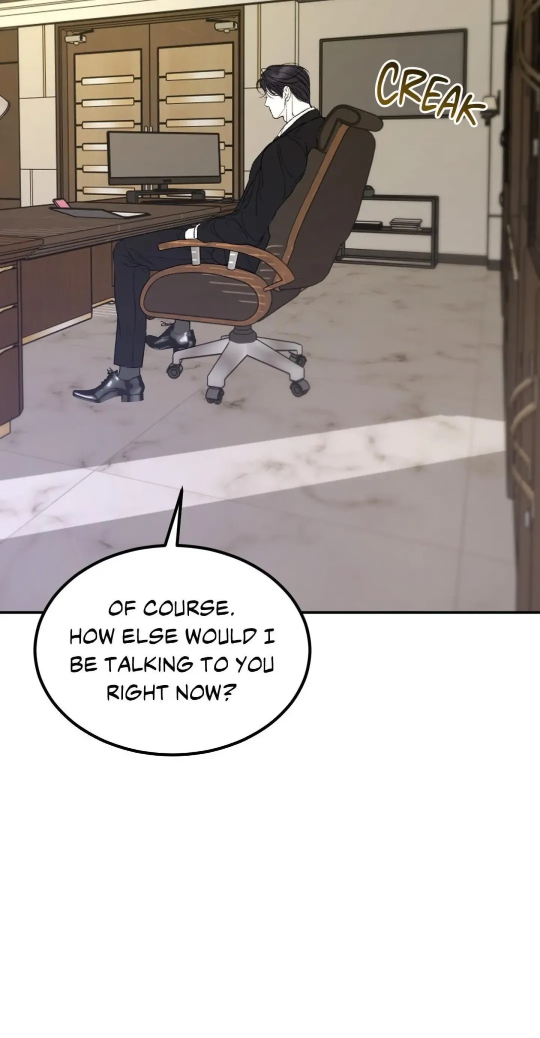 Love Junkie - Chapter 18 Page 26