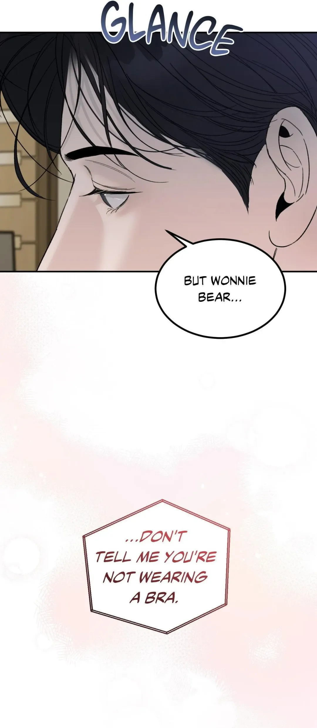 Love Junkie - Chapter 18 Page 27