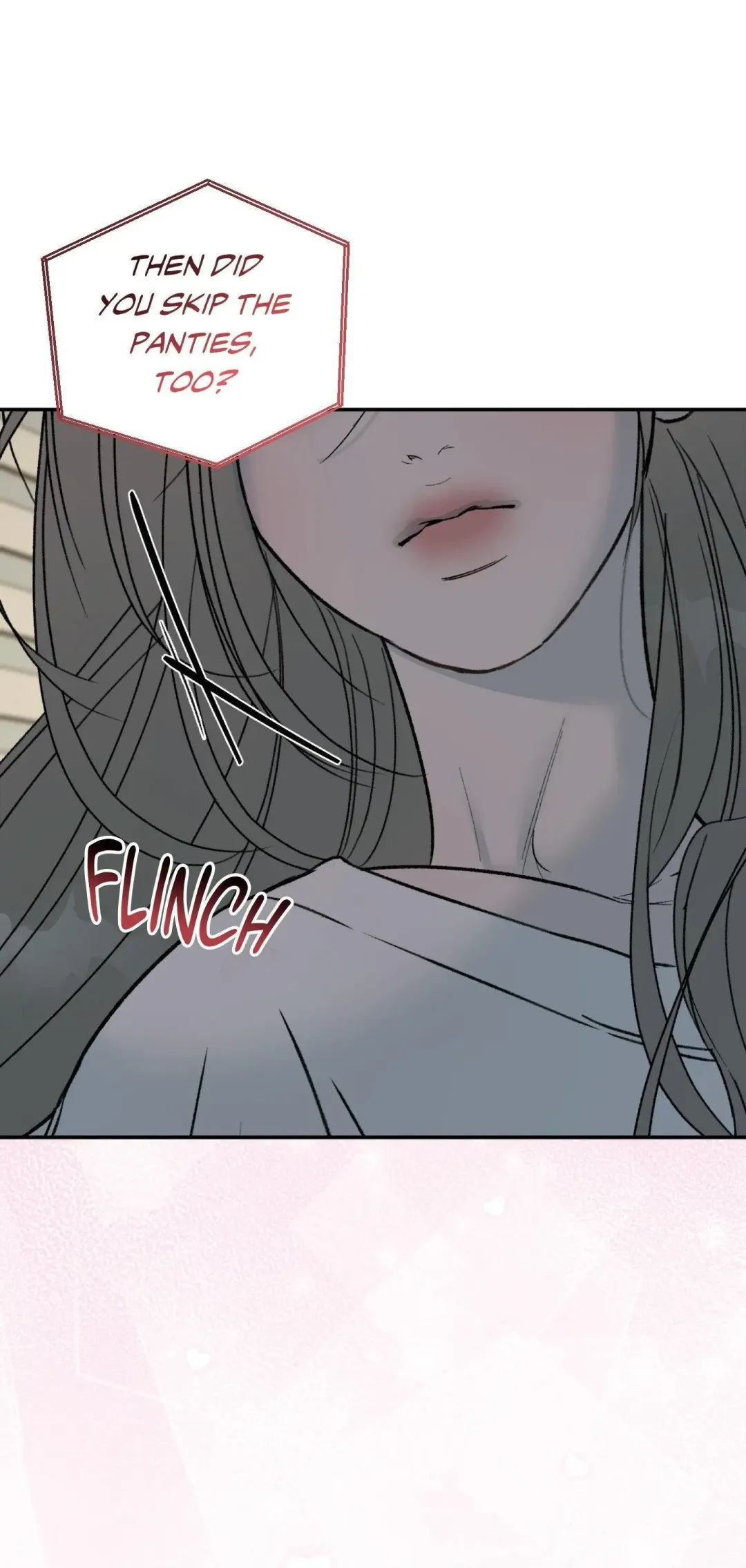 Love Junkie - Chapter 18 Page 29