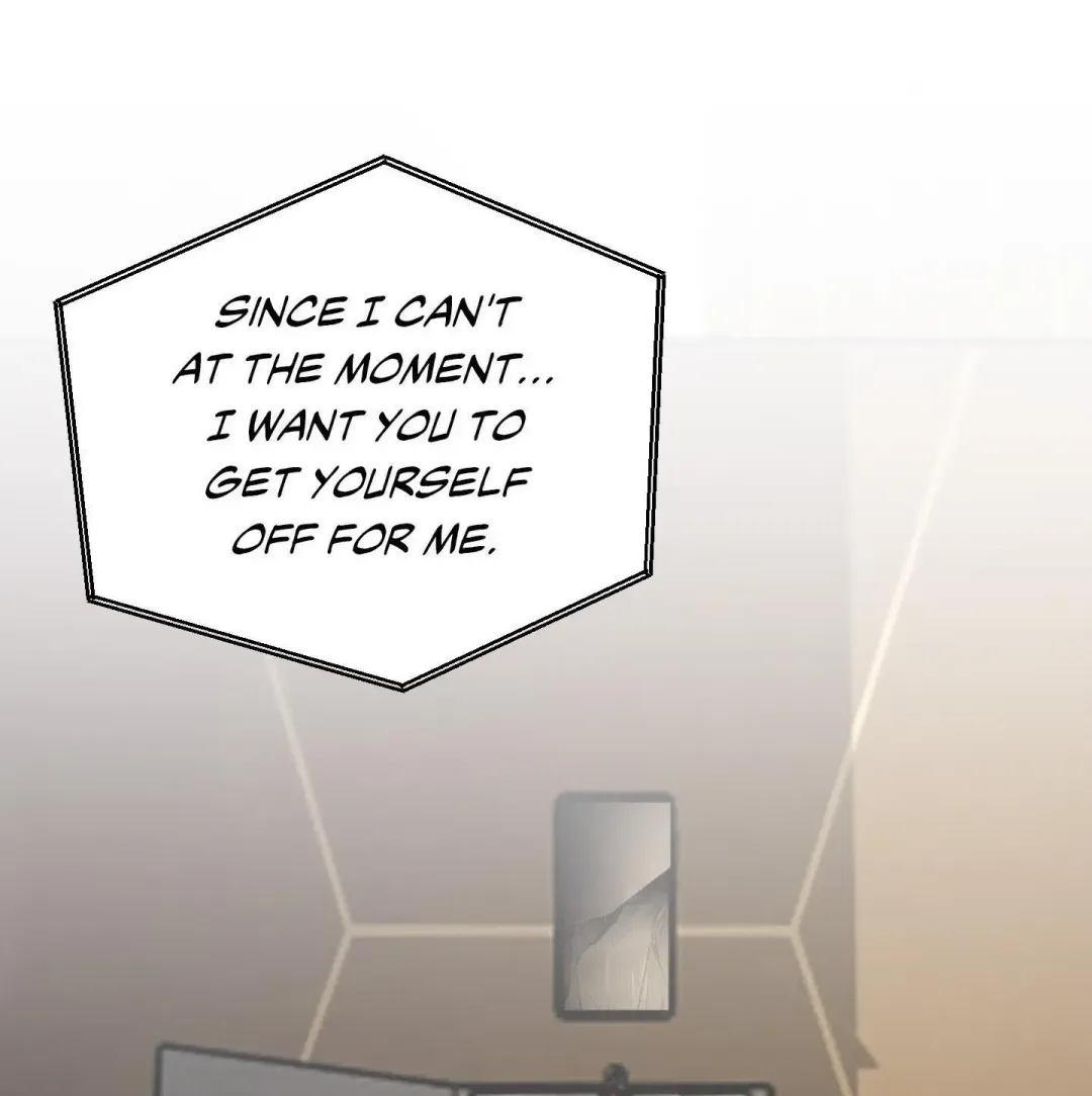 Love Junkie - Chapter 18 Page 32