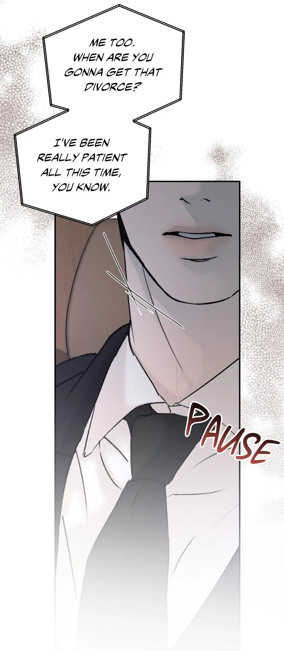 Love Junkie - Chapter 18 Page 51