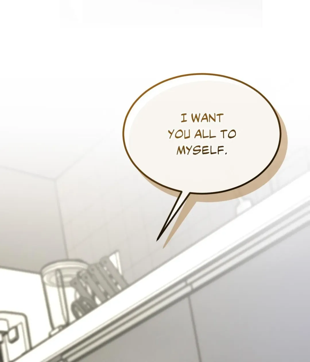 Love Junkie - Chapter 18 Page 52